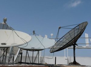 MSC Noticias Latinoamerica - antenna-233349_1280-300x222 