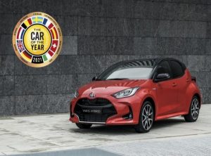 MSC Noticias Latinoamerica - 500_20210301-yaris-coty-key-visual-3x2-new-plate-300x222 