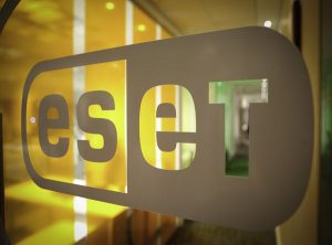 MSC Noticias Latinoamerica - eset-logo-300x222 