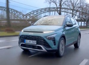 MSC Noticias Latinoamerica - csm_hyundai-comunicado-videos-100821-06-e2e_a7e5241cda-300x222 