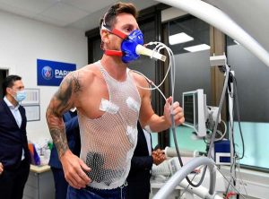 MSC Noticias Latinoamerica - diapo_messi_04a_getty-300x222 