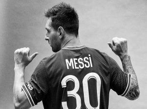 MSC Noticias Latinoamerica - diapo_messi_14_cg-300x222 
