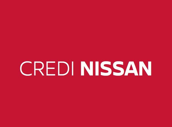 MSC Noticias Latinoamerica - Credinissan Autos Chile Latam - Nissan Com 