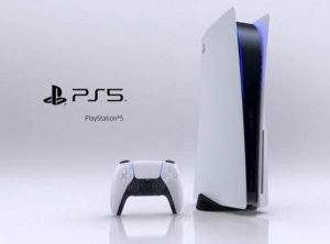 MSC Noticias Latinoamerica - playstation-5-300x222 