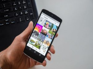 MSC Noticias Latinoamerica - smartphone-1701096_1280-300x222 