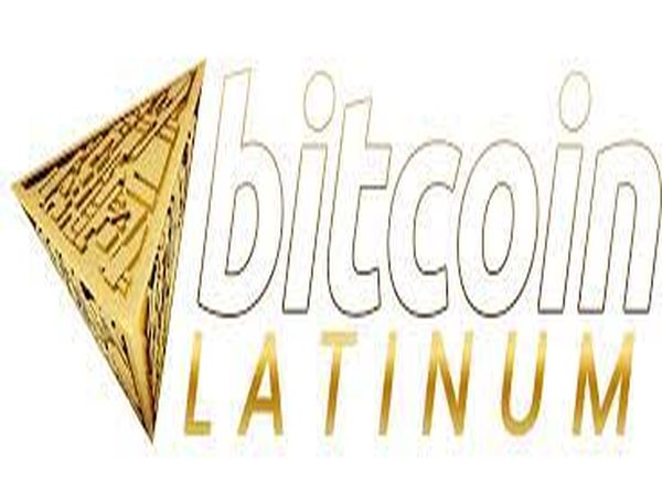 MSC Noticias Latinoamerica - bit Criptomonedas 