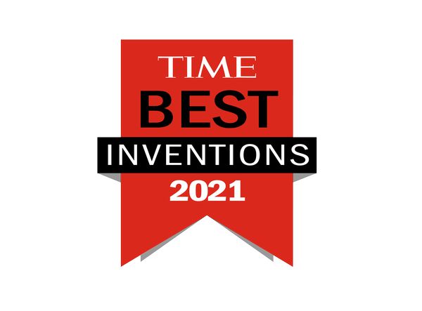 MSC Noticias Latinoamerica - TIME-Best-Inventions-2021-Seal-Red Tecnologia 