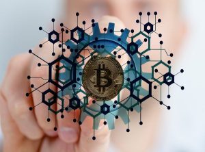 MSC Noticias Latinoamerica - bitcoin-gcdfb64ea0_1280-300x222 