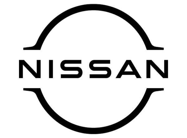 MSC Noticias Latinoamerica - Nissan-Brand-Logo-RGB-JPG Autos Latam - Nissan Com 