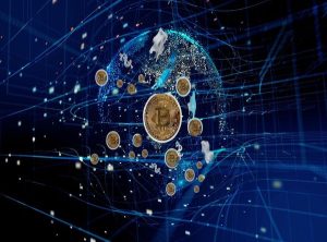 MSC Noticias Latinoamerica - cryptocurrency-g7361db9c9_1280-300x222 