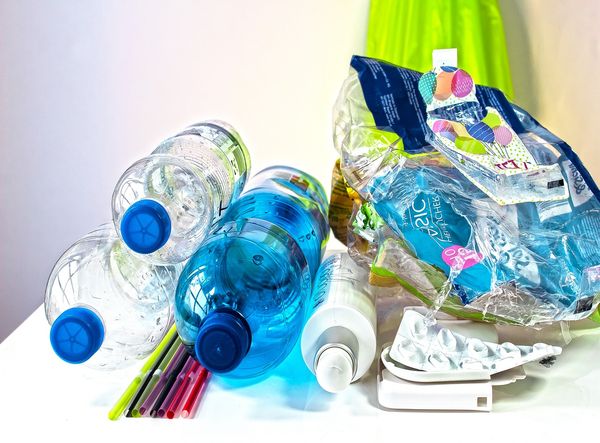MSC Noticias Latinoamerica - plastic-waste-3962409_1280 Mexico Negocios 