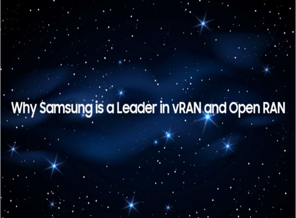 MSC Noticias Latinoamerica - Samsung-VRAN Asia Tecnologia 