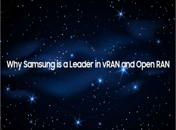 MSC Noticias Latinoamerica - Samsung-VRAN Asia Tecnologia 