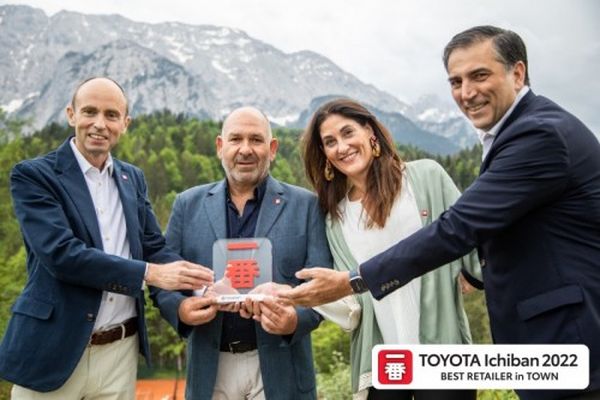 MSC Noticias Latinoamerica - 500_premioichiban2022-hersamotor Autos Europa 