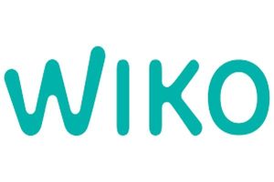 MSC Noticias Latinoamerica - wiko-300x200 