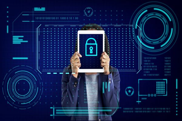MSC Noticias Latinoamerica - La-falta-de-capacitacion-eleva-el-riesgo-de-que-los-empleados-no-detecten-un-correo-de-phishing-malicioso Tecnologia 