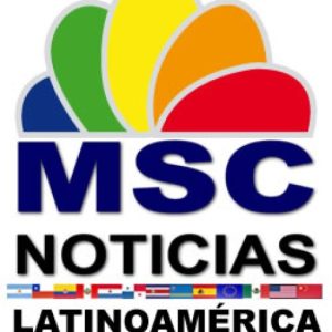 MSC Noticias Latinoamerica - cropped-MSC-Noticias-LATINOAMERICA-imagen-Fondo-Iluminado-300x300 