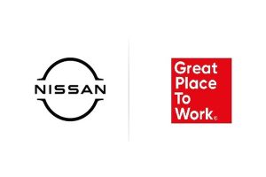 MSC Noticias Latinoamerica - Nissan-y-Great-Place-to-Work-300x200 