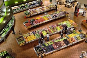 MSC Noticias Latinoamerica - supermarket-gec8d0cd5c_1280-300x200 