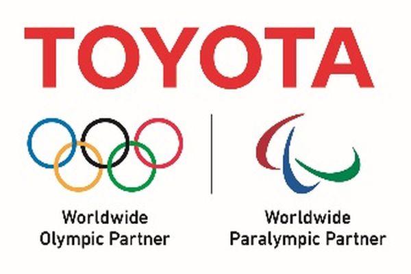 MSC Noticias Latinoamerica - toyotaolympicparalympicpartner Deportes 