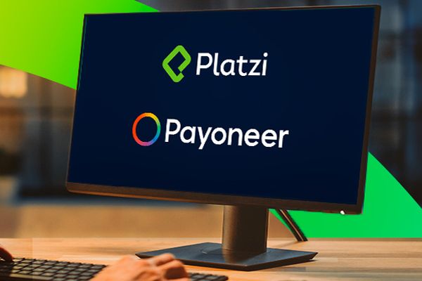 MSC Noticias Latinoamerica - PAYONEER-Patzi-848x400-1 MSCNoticias Tecnologia 