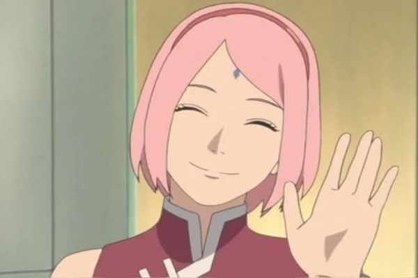 MSC Noticias Latinoamerica - naruto Gamers 