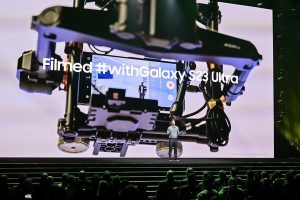 MSC Noticias Latinoamerica - Filmed-With-Galaxy-300x200 