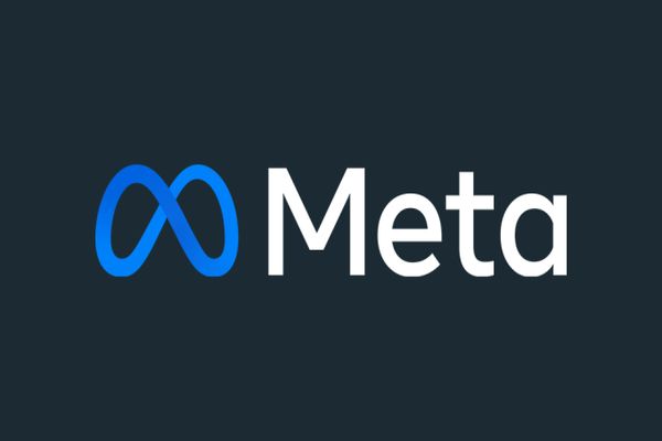 MSC Noticias Latinoamerica - Meta-Logo Europa Tecnologia Ultimas Noticias 