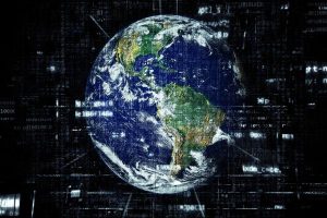 MSC Noticias Latinoamerica - earth-gd1f7ee8b4_1280-300x200 