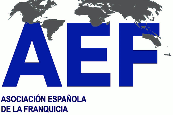 MSC Noticias Latinoamerica - AEF-publicar España Negocios Ultimas Noticias 
