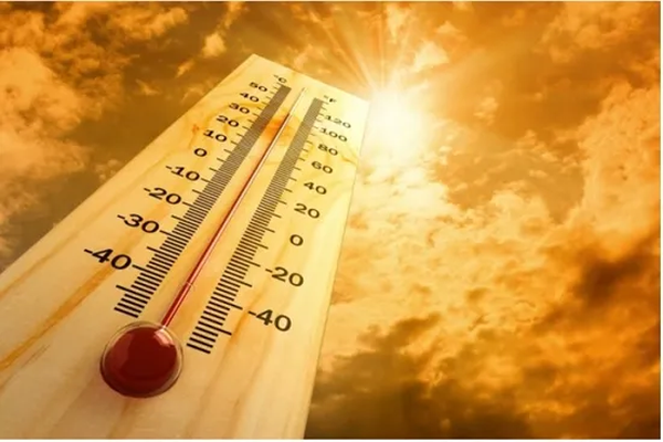 MSC Noticias Latinoamerica - calor-y-temperatura-no-es-lo-mismo-511-1_1280 Europa Ultimas Noticias 