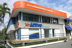 MSC Noticias Latinoamerica - banco-activo-300x200 