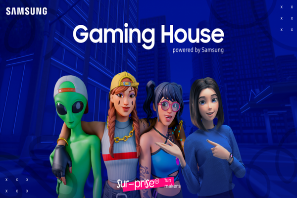 MSC Noticias Latinoamerica - samsung_gaming_house_fortnite-1-e1694635062440 Gamers Ultimas Noticias 