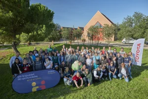 MSC Noticias Latinoamerica - worldcleanupday2-300x200 