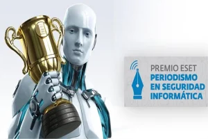 MSC Noticias Latinoamerica - Premio-ESET-al-Periodismo-en-Seguridad-Informatica-300x200 