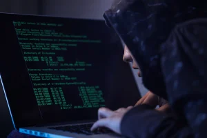 MSC Noticias Latinoamerica - FOTO-5-grupos-de-ransomware-muy-activos-en-America-Latina-en-el-2023-300x200 