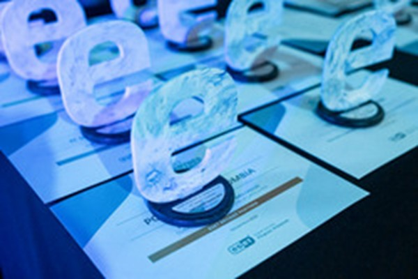 MSC Noticias Latinoamerica - FOTO-ESET-Partner-Awards-2023-conoce-a-los-ganadores Tecnologia Ultimas Noticias 