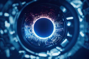MSC Noticias Latinoamerica - artificial-intelligence-7450797_1280-300x200 