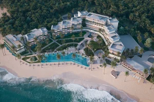 MSC Noticias Latinoamerica - unnamed-53-300x200 