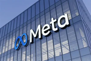 MSC Noticias Latinoamerica - meta.1684482024.3074-300x200 