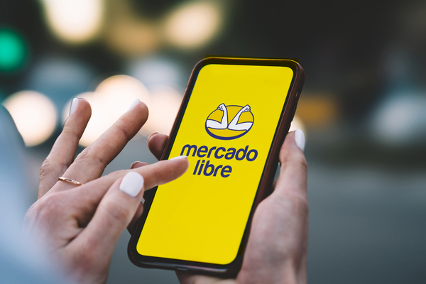 MSC Noticias Latinoamerica - mercado-libre Negocios Ultimas Noticias 