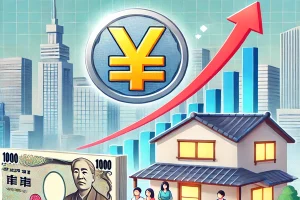 MSC Noticias Latinoamerica - DALL·E-2024-11-22-17.00.22-An-illustrative-image-representing-Japans-economic-stimulus-package.-The-scene-includes-symbolic-elements-such-as-the-Japanese-yen-currency-a-vibran-300x200 
