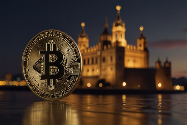 MSC Noticias Latinoamerica - Leonardo_Lightning_XL_bitcoin_en_espaa_2 Criptomonedas España Ultimas Noticias 