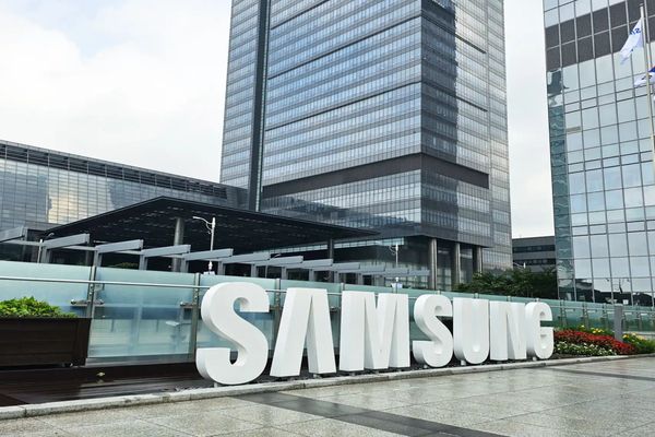 MSC Noticias Latinoamerica - samsung Tecnologia Ultimas Noticias 